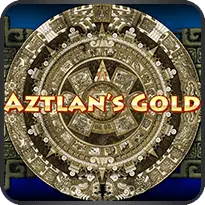 AZTLAN'S GOLD