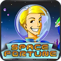 SPACE FORTUNE