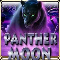 PANTHER MOON