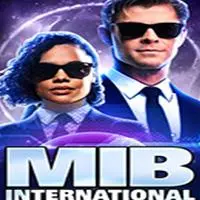 MIB INTERNATIONAL