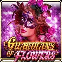 GUARDIANS OF FLOWERS