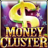 MONEY CLUSTER
