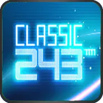 CLASSIC 243