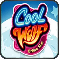 COOL WOLF ONLINE SLOT