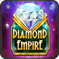 DIAMOND EMPIRE
