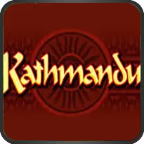 KATHMANDU ONLINE SLOT