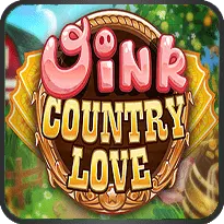 OINK COUNTRY LOVE