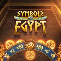 SYMBOLS EGYPT