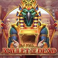AMULET OF DEAD