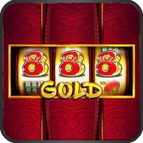 888 GOLD