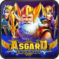 Asgard JP