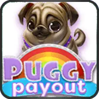 PUGGY PAYOUT