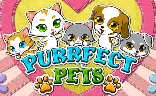 PURFECT PETS