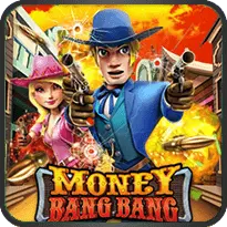 MONEY BANG BANG